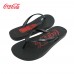 Coca-Cola Flip-Flops 