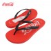 Coca-Cola Flip-Flops 