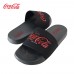 Coca-Cola Classic Sandal  