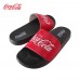 Coca-Cola Classic Sandal  