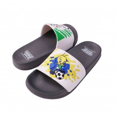 LOONEY TUNES Kids World Cup Series CJA-LT14723569