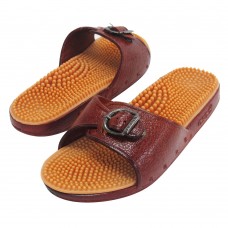 Reflexology Sandal MJA-1086