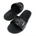 Reflexology Sandal MJA-1401 