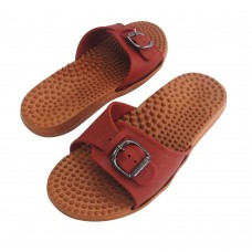 Reflexology Sandal MJA-1401