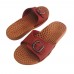 Reflexology Sandal MJA-1401 