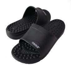 Reflexology Sandal MJA-1528