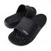 Reflexology Sandal MJA-1528 