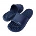 Reflexology Sandal MJA-1528 