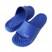 Reflexology Sandal MJA-1528 