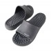 Reflexology Sandal MJA-1528 