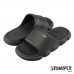 asadi STOMPER Series 