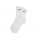 asadi LIMITED EDITION Unisex Crew Socks 