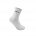 asadi LIMITED EDITION Unisex Crew Socks 