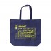 asadi LIMITED EDITION Shopping Bag 