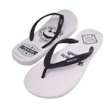 WE BARE BEARS Adult Flip-Flop Series MJA-BB1447