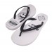 WE BARE BEARS Adult Flip-Flop Series MJA-BB1447 