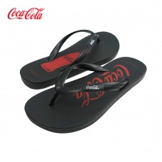 Coca-Cola Flip-Flops