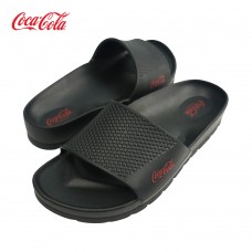 Coca-Cola Slippers