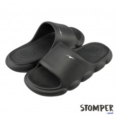 asadi STOMPER Series