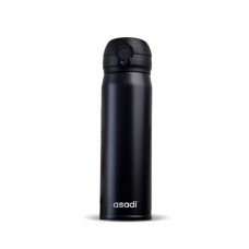 asadi LIMITED EDITION Tumbler